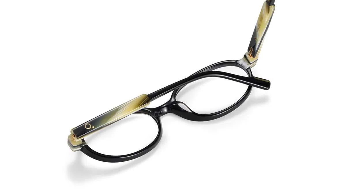 Etnia Barcelona HALOS Eyeglasses - view 16
